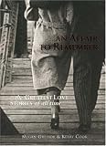 An Affair to Remember: The Greatest Love Stories of All Time