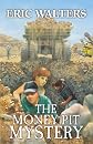The Money Pit Mystery