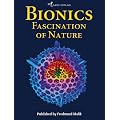 Bionics Fascination of Nature
