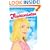 Hadley: Bk. 2 (Fashionistas)