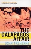 The Galapagos Affair (Pimlico) image