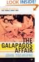 The Galapagos Affair (Pimlico)