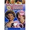 Hei�mann & Rassau - Vol. 01