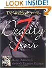 The Workbook on the Seven Deadly Sins