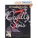 The Workbook on the Seven Deadly Sins
