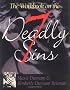 The Workbook on the Seven Deadly Sins