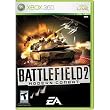 Battlefield 2  Modern Combat X