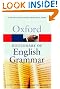 The Oxford Dictionary...