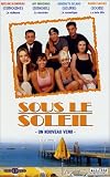 Revue Film Office  / Sous le soleil 2