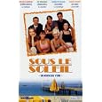Sous le soleil 2