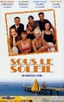 Sous le soleil 2 [VHS]