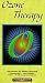 Ozone Therapy a Comprehensive Guide [VHS]