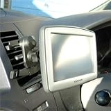 Air Vent Mount for the TomTom XL IQ Routes