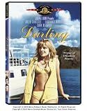 Darling Darling