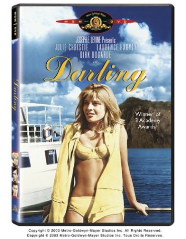 Get Darling Online