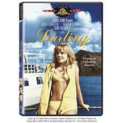 Darling