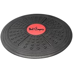 Balance Board Kreisel Reha Therapie Wackel Brett 41cm