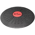 Balance Board Kreisel Reha Therapie Wackel Brett 41cm