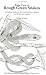 Basic Care of Rough Green Snakes (The Herpetocultural Library) (General Care and Maintenance of Series)