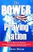 Books : The Hope of the Nation That Prays