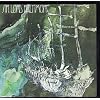 Kingdom Come / Sir Lord Baltimore