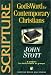 Books : Scripture: God's Word for Contemporary Christians : 6 Studies for Individuals or Groups (Christian Basics Bible Studies)