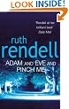 Adam And Eve And Pinch Me
