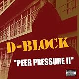 Peer Pressure, Vol. 2