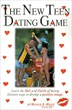 The New Teen Dating Game