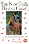 New Teen Dating Game