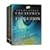 Incredible Creatures That Defy Evolution 3 Vol Gift Box Set