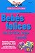 Book Bebes felices con ejercicios, juegos y masajes