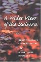 A Wider View of the Universe: Henry Thoreau's Study of Nature (Environment Human Condition)
