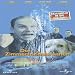 Jens Sparschuh �Der Zimmerspringbrunnen�