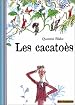 Les Cacatoès