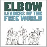 Music : Elbow: Leaders of the Free World [2006] (REGION 1) (NTSC)