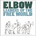 Music : Elbow: Leaders of the Free World [2006] (REGION 1) (NTSC)