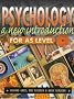 Psychology: A New Introduction for As Level