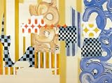 Unframed: Practices and Politics of Womens Contemporary Painting