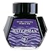 Ink Bottle Purple
