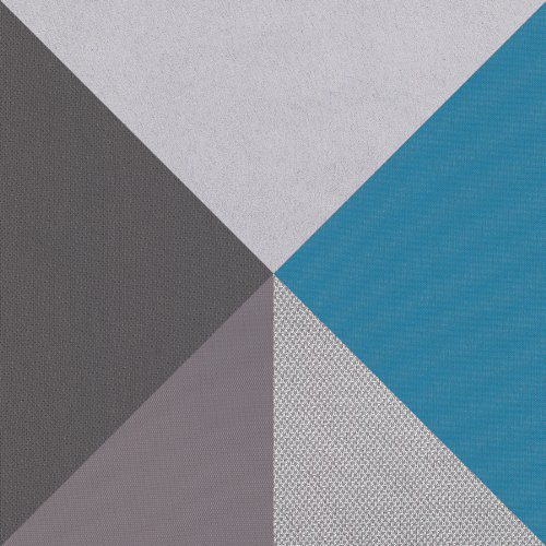 graco quattro tour reverse