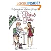 Project Paris (Fashion Forward Adventures of Imogene)