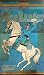 The Lone Ranger (Animated) (Episodes: Runaway, the Memory Trap, the Great Train Treachery)
