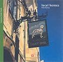 Local Heroes