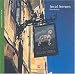 Local Heroes: Pubs and Inns (Everyman Pocket Guides)