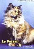 Le persan->Cliquez ici pour obtenir des informations sur ce livre