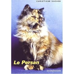 Le persan