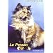 Le persan