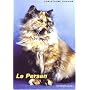 Le persan
