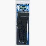 3-Fingered Billiards Gloves from Mizerak - 6 Gloves